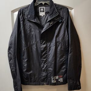 G-Star Raw Spring Jacket
